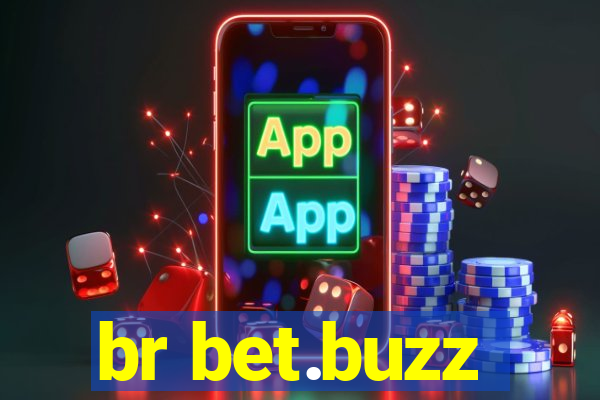 br bet.buzz