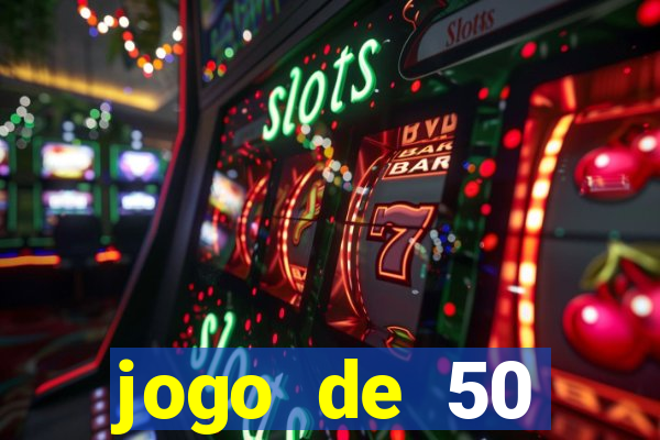 jogo de 50 centavos bet365