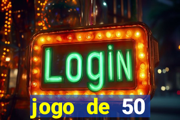 jogo de 50 centavos bet365