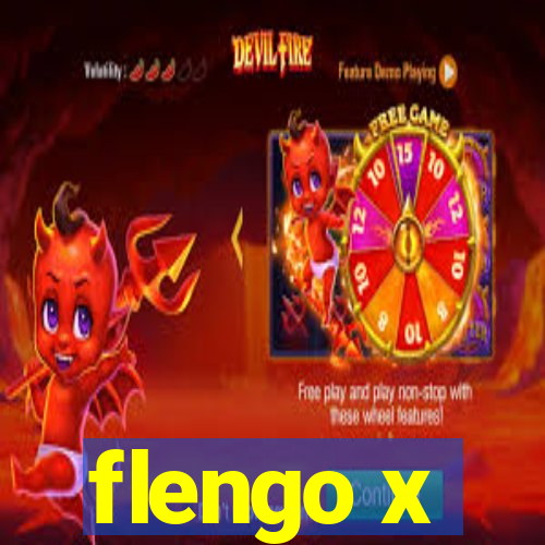 flengo x