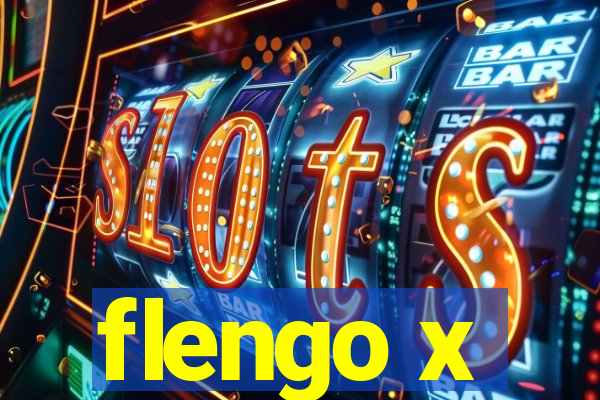 flengo x