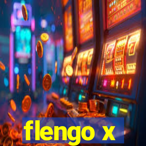 flengo x