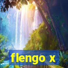 flengo x