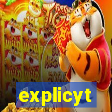 explicyt