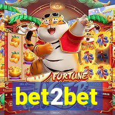 bet2bet