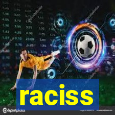 raciss