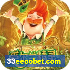 33eeoobet.com