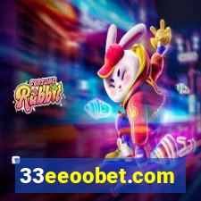 33eeoobet.com