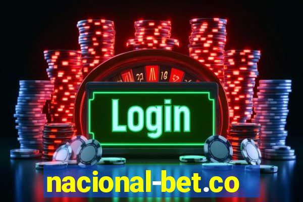 nacional-bet.com