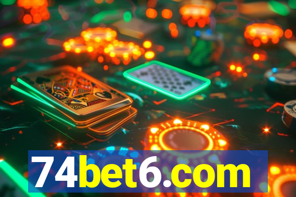 74bet6.com