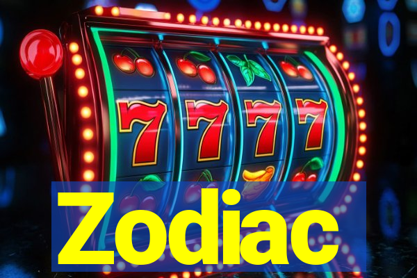 Zodiac