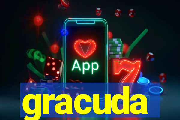 gracuda