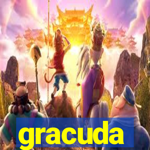 gracuda