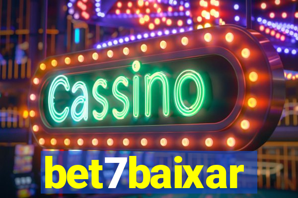 bet7baixar