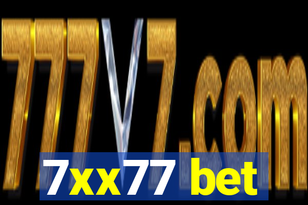 7xx77 bet