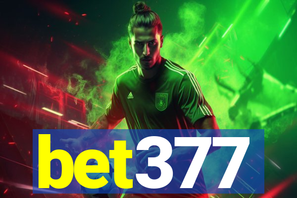 bet377