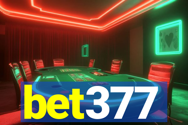 bet377