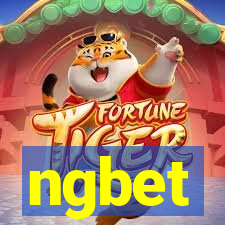 ngbet