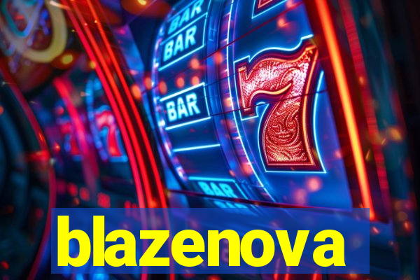 blazenova