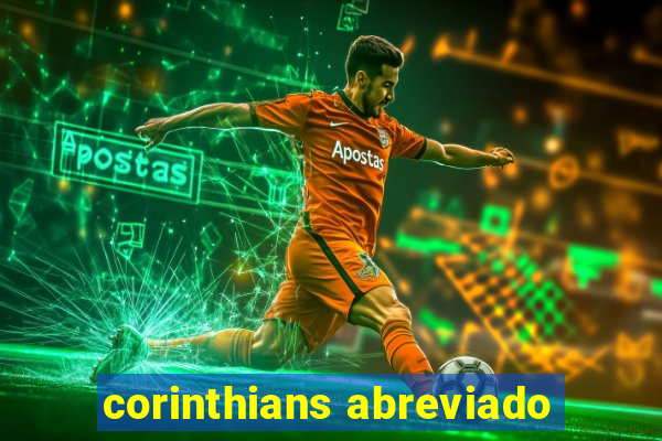 corinthians abreviado