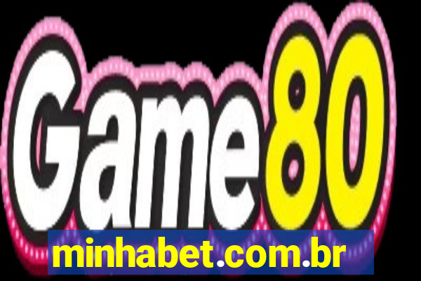 minhabet.com.br