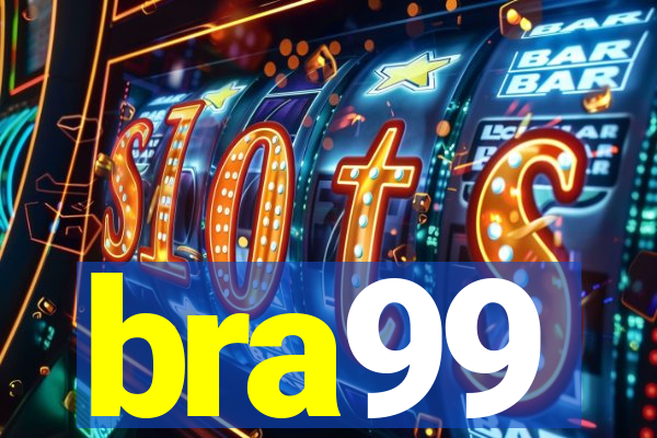 bra99