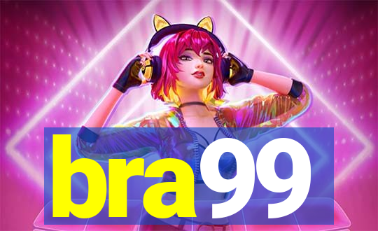 bra99