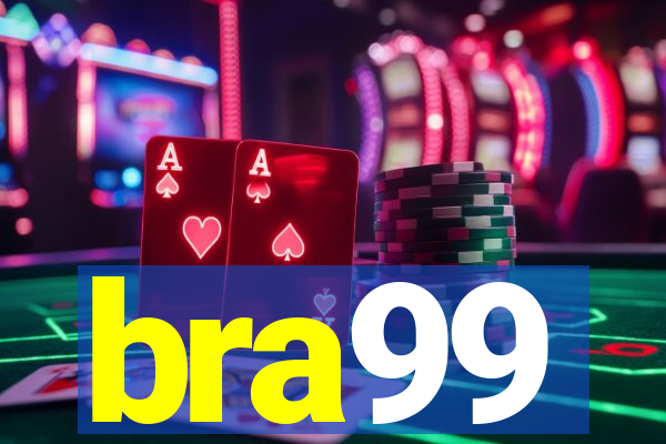 bra99