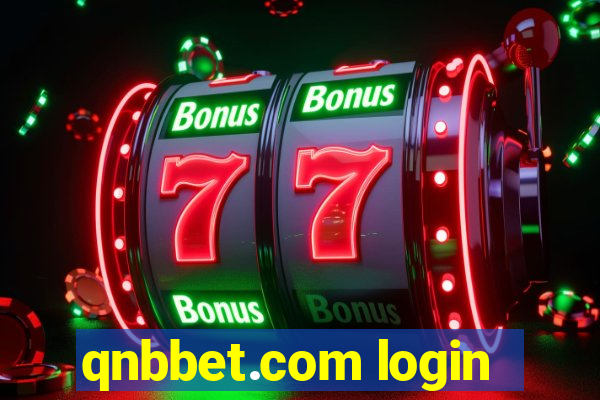 qnbbet.com login