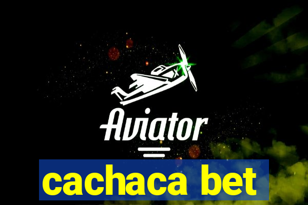 cachaca bet