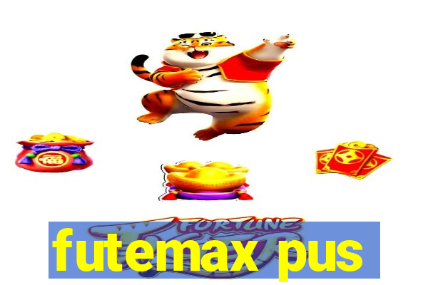 futemax pus