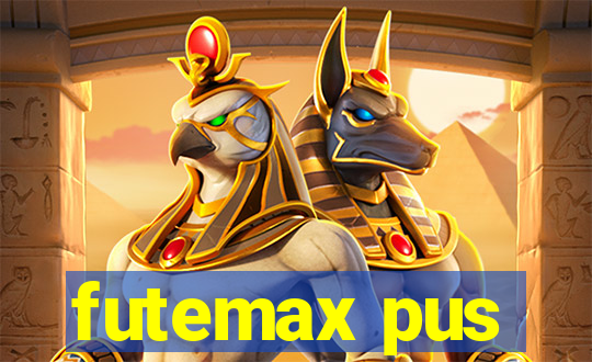 futemax pus