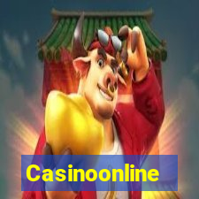 Casinoonline