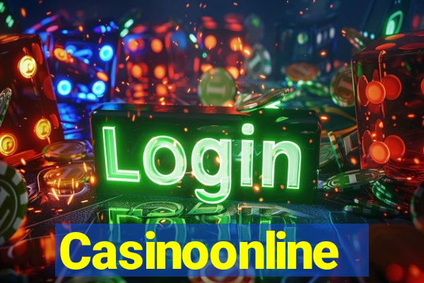 Casinoonline