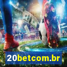 20betcom.br