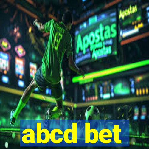 abcd bet