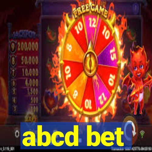 abcd bet