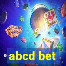 abcd bet