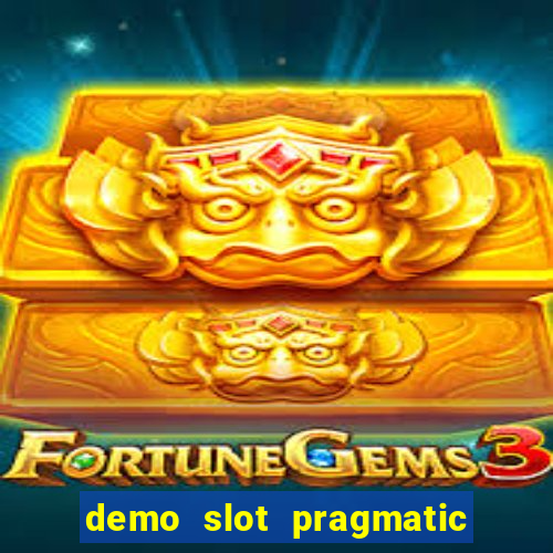 demo slot pragmatic dog house megaways