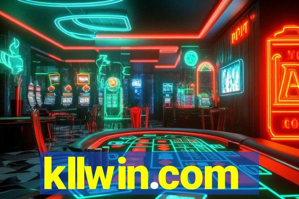 kllwin.com