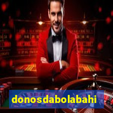 donosdabolabahia.net