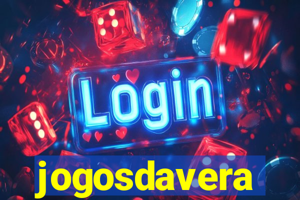 jogosdavera