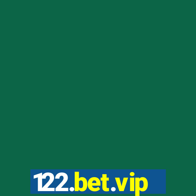 122.bet.vip