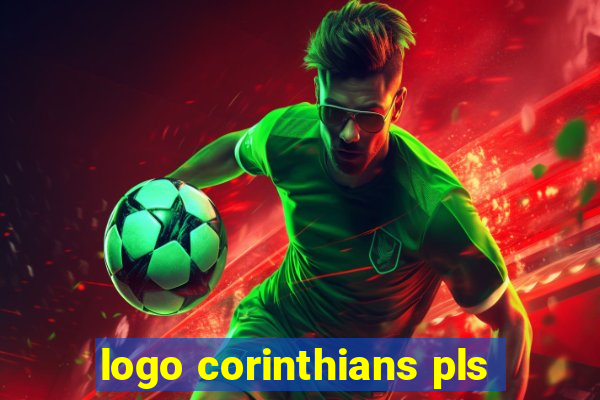 logo corinthians pls