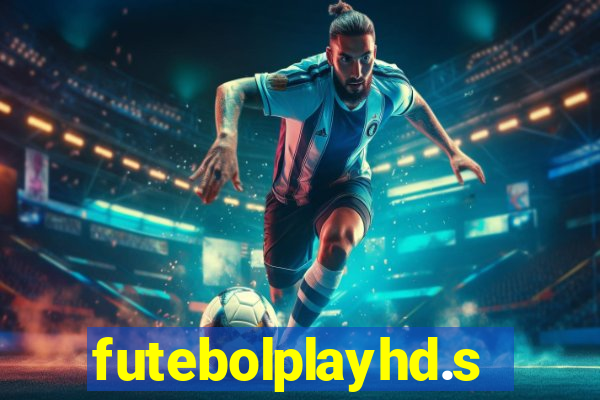 futebolplayhd.steam