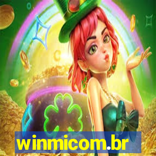 winmicom.br