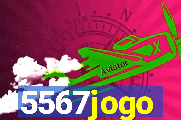 5567jogo