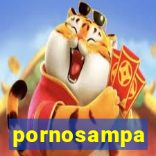 pornosampa