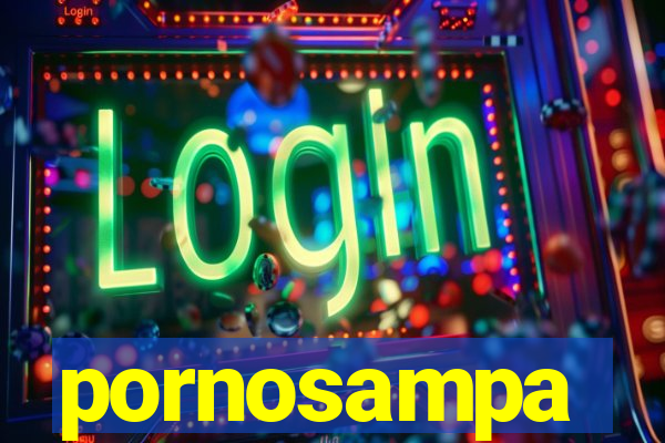 pornosampa