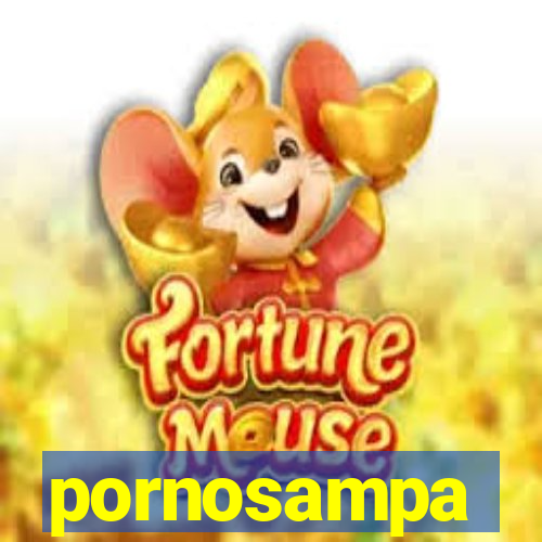 pornosampa